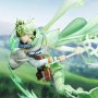 Yuno Concept Masterline Ex Bonus Edition
