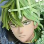 Yuno Concept Masterline Ex Bonus Edition