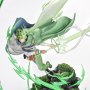 Yuno Concept Masterline