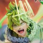 Yuno Concept Masterline Ex Bonus Edition