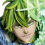 Yuno Concept Masterline Ex Bonus Edition