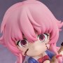 Yuno Gasai Nendoroid