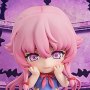 Yuno Gasai Nendoroid