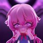 Yuno Gasai Nendoroid