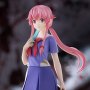 Yuno Gasai Pop Up Parade
