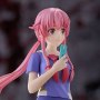 Yuno Gasai Pop Up Parade