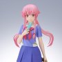 Mirai Nikki: Yuno Gasai Pop Up Parade