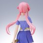 Yuno Gasai Pop Up Parade