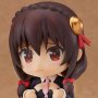 Yunyun Nendoroid