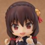 Yunyun Nendoroid