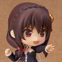 Yunyun Nendoroid