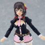 KonoSuba-Legend Of Crimson: Yunyun