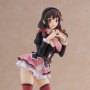 Yunyun DX