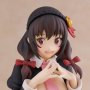 Yunyun DX
