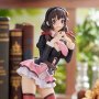 Yunyun DX
