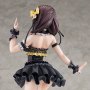 Yunyun Gothic Lolita Dress