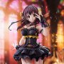 Yunyun Gothic Lolita Dress