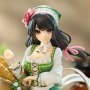 Yunyun Light Novel 10th Anni