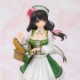Yunyun Light Novel 10th Anni