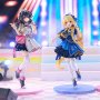 Yunyun Light Novel Idol