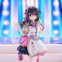 Yunyun Light Novel Idol