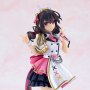 KonoSuba-Explosion On This Wonderful World: Yunyun Light Novel Idol