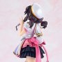 Yunyun Light Novel Idol