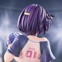 Yura's Baseball (Teddy)