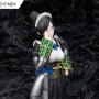 Yuri Alpha F:Nex