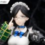 Yuri Alpha F:Nex