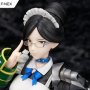 Yuri Alpha F:Nex