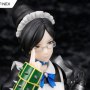 Yuri Alpha F:Nex