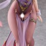 Yuri Cheongsam Bunny (Xin)
