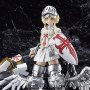 Godz Order: Yuri Godbuster Godwing Celestial Knight