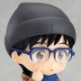 Yuri Katsuki Casual Nendoroid