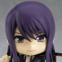 Yuri Lowell Nendoroid