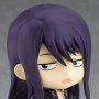 Yuri Lowell Nendoroid