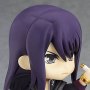 Yuri Lowell Nendoroid