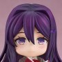 Yuri Nendoroid