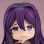 Yuri Nendoroid