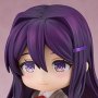 Doki Doki Literature Club: Yuri Nendoroid