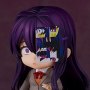 Yuri Nendoroid