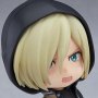 Yuri Plisetsky Casual Nendoroid