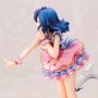 Idolmaster Million Live-Theater Days: Yuriko Nanao SeichouChu LOVER