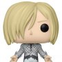 Yuri On Ice: Yurio Pop! Vinyl