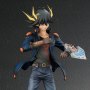 Yusei Fudo