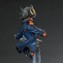 Yusei Fudo