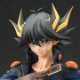 Yusei Fudo