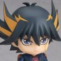 Yusei Fudo Nendoroid