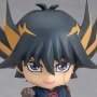 Yusei Fudo Nendoroid